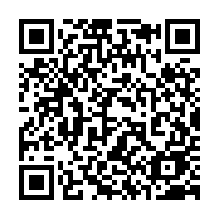 QR code for 363-XUE