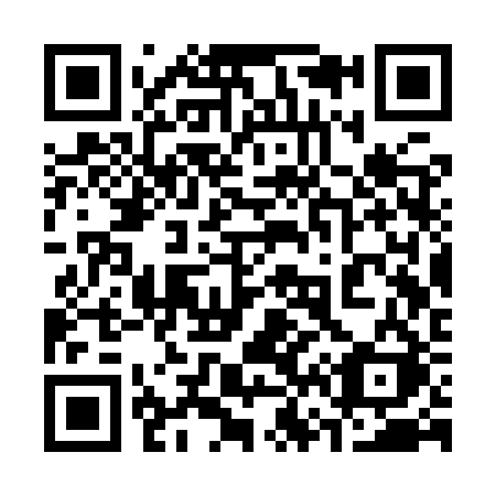 QR code for 363-YRK