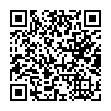 QR code for 363-YYX