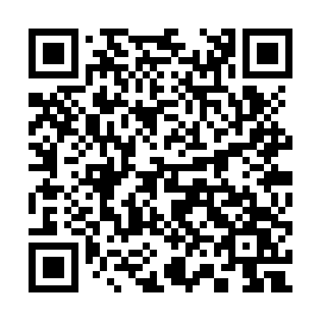 QR code for 363-ZTW