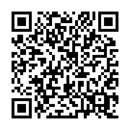 QR code for 363-ZUD