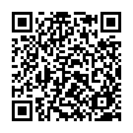 QR code for 363-ZYG