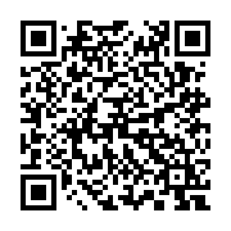 QR code for 363EGZ