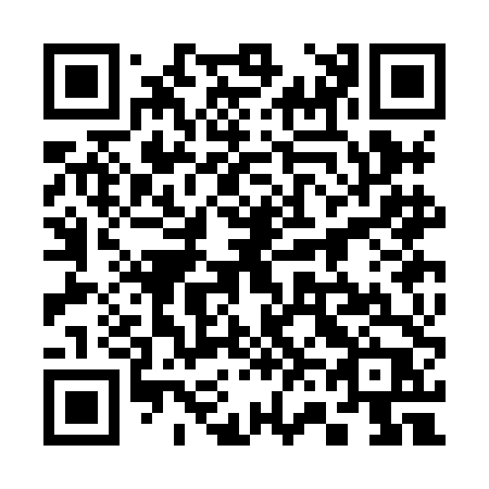 QR code for plate 363-HDP