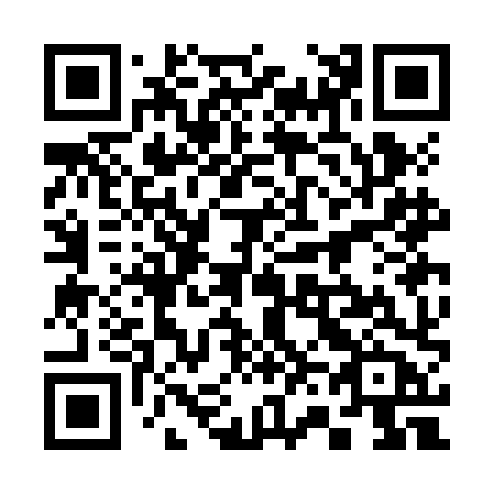 QR code for 363JHB