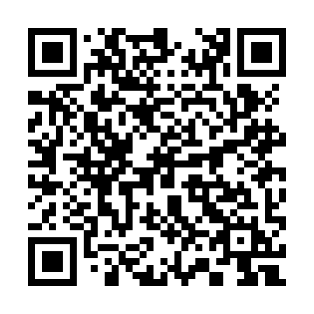 QR code for plate 363-JIH