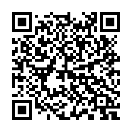 QR code for plate 363-JPB