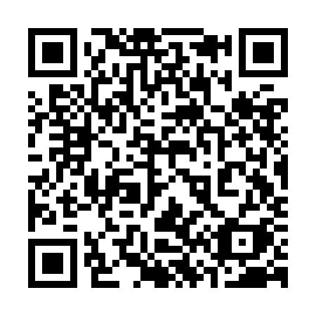 QR code for 363KKI