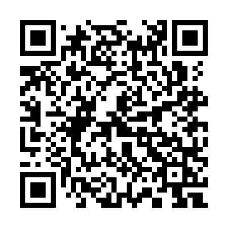 QR code for plate 363-KLJ