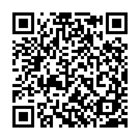 QR code for plate 363-QDI