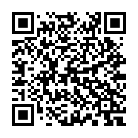 QR code for 363RTK