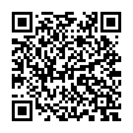 QR code for plate 363-RTX