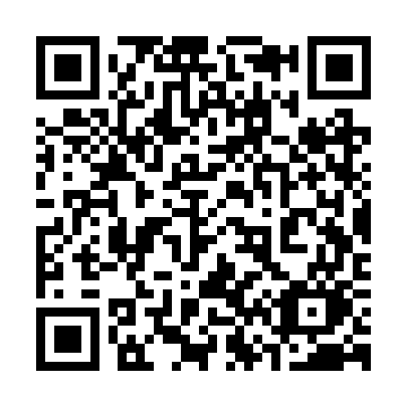 QR code for plate 363-RWO