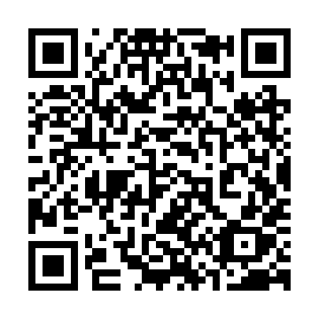 QR code for 363RXX
