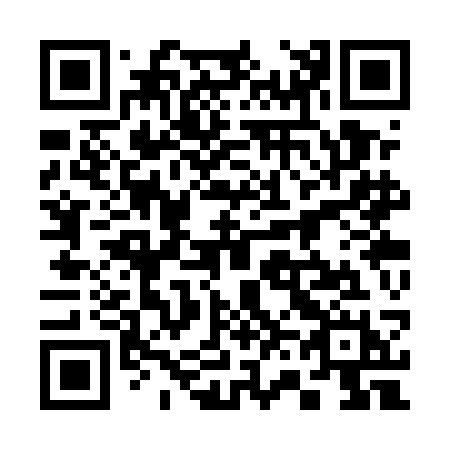 QR code for 363UCH