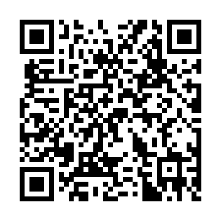 QR code for plate 363-ULZ