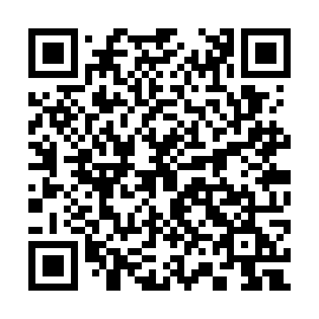 QR code for plate 363-WOE