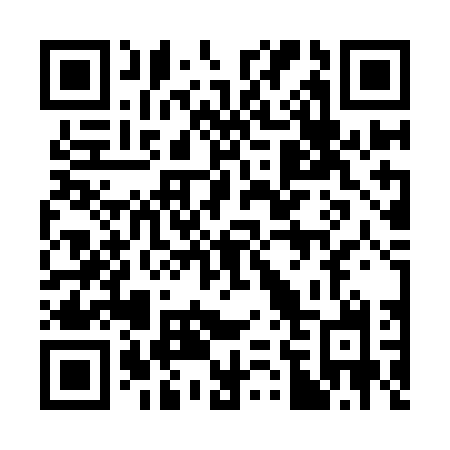 QR code for 363YDH
