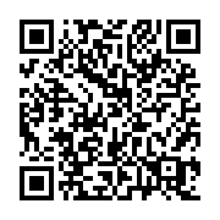 QR code for plate 363-YFB