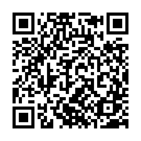 QR code for 363ZTS