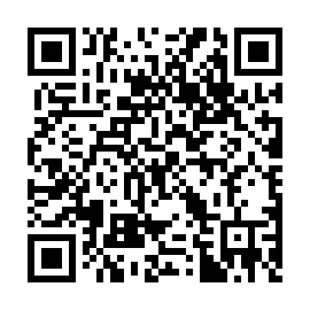 QR code for 364-ADV
