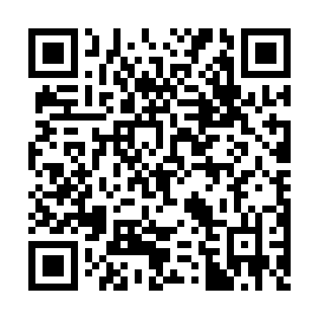 QR code for 364-AJL