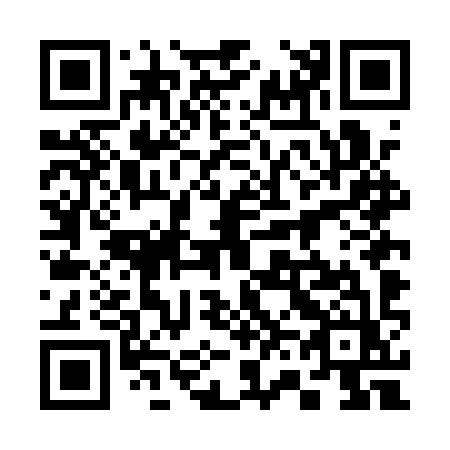 QR code for 364-AYZ