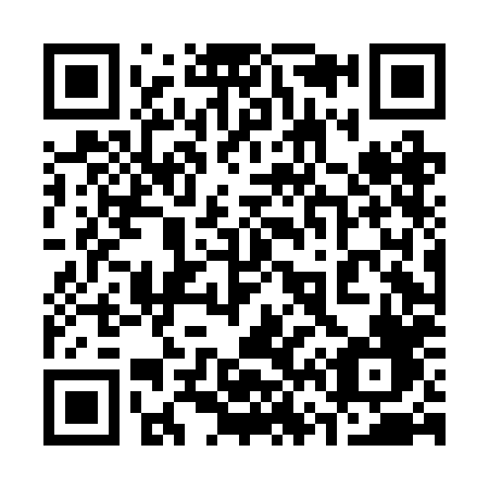 QR code for 364-BHF