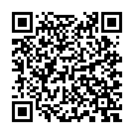 QR code for 364-BNM