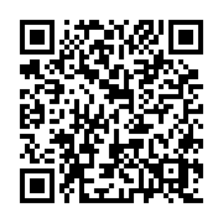 QR code for 364-BOX