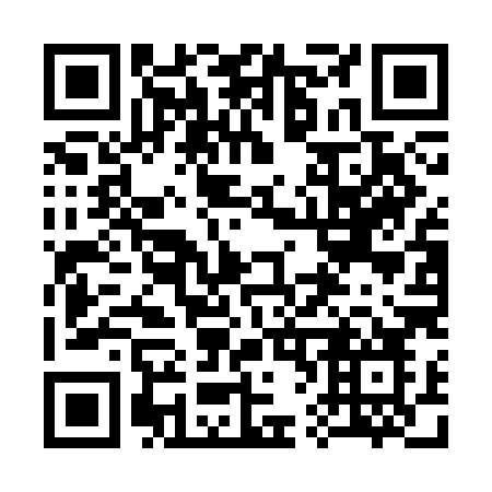 QR code for 364-CHO