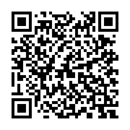 QR code for 364-DGJ