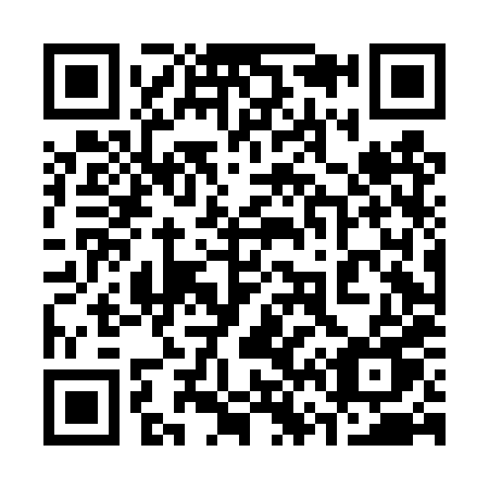 QR code for 364-DXU