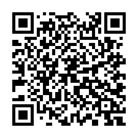 QR code for 364-ELB