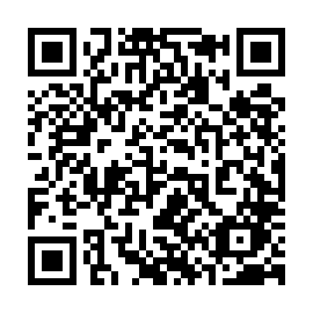 QR code for 364-ELO