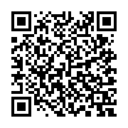 QR code for 364-FOQ