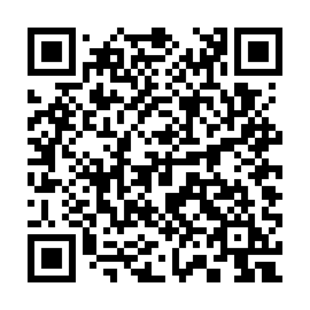 QR code for 364-GQI
