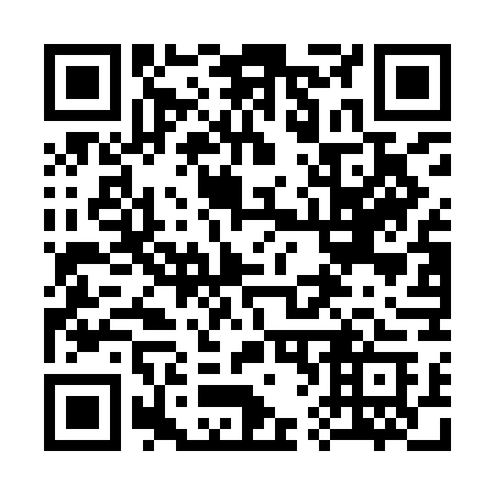 QR code for 364-IGC