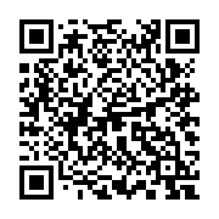 QR code for 364-JCJ