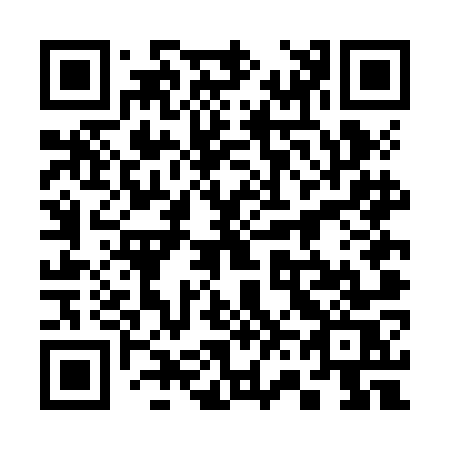 QR code for 364-JOS