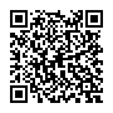 QR code for 364-MPN