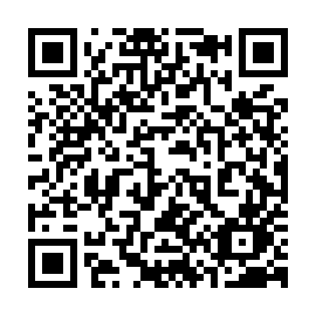 QR code for 364-MUN