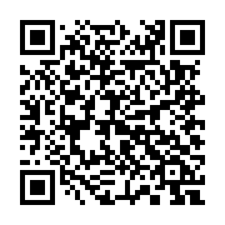 QR code for 364-MVF