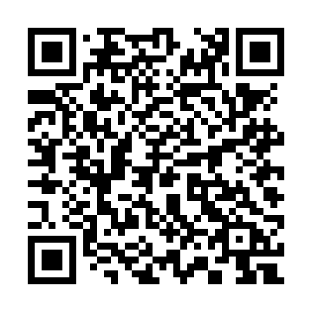 QR code for 364-NBB