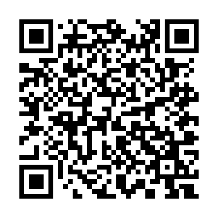 QR code for 364-OOO