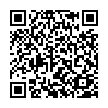 QR code for 364-OSP