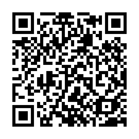 QR code for 364-PAI
