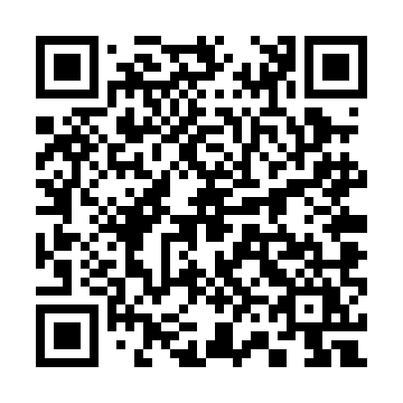 QR code for 364-PMY