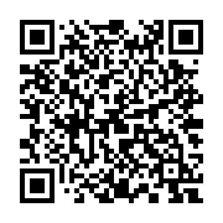 QR code for 364-PSJ