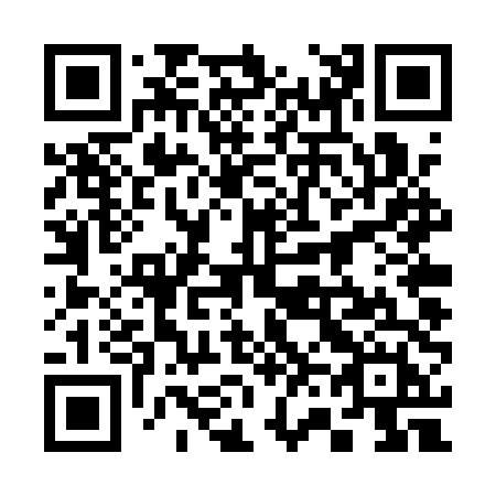 QR code for 364-QTH
